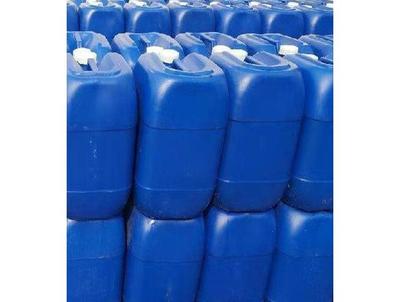 水垢克星 潮州热水器与冷凝器高效除垢指南