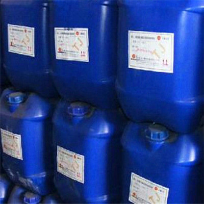 锅炉水垢除垢剂 标马公司助力工业设备高效运行