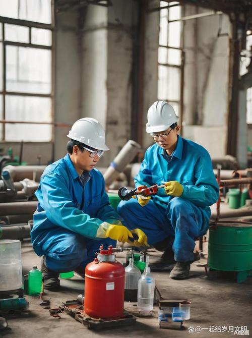 镇江锅炉除垢清洗水垢换热器除垢剂